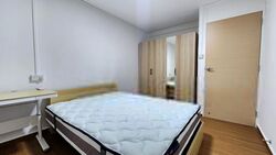 Blk 23 Balam Gardens (Geylang), HDB 3 Rooms #585414701